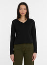 1010 BLACK