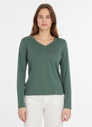5016 PINE GREEN