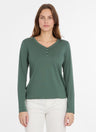 5016 PINE GREEN