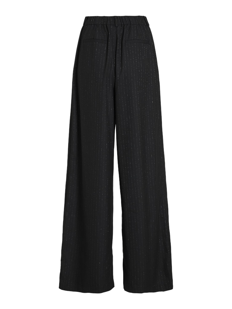 VIMAGNOLIA HW WIDE PANTS