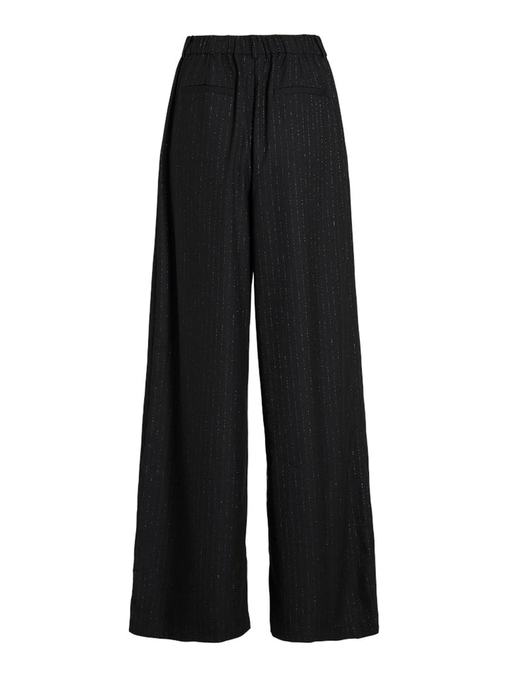 VIMAGNOLIA HW WIDE PANTS
