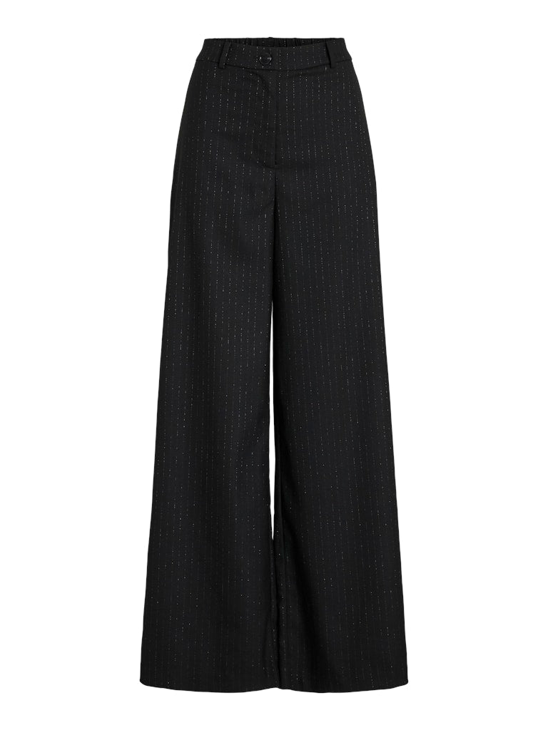 VIMAGNOLIA HW WIDE PANTS