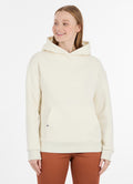 COOLBIA
