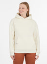 7010 IVORY