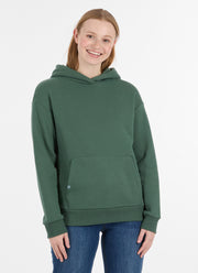 5016 PINE GREEN