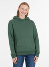 5016 PINE GREEN