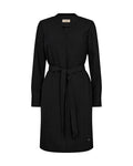 MMLipi Miley Dress
