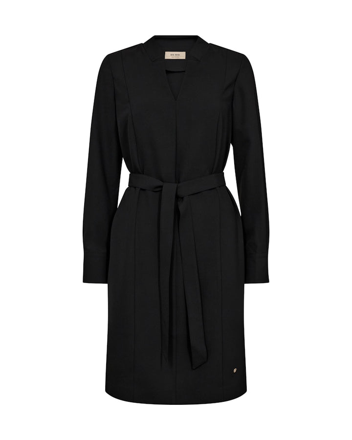 MMLipi Miley Dress