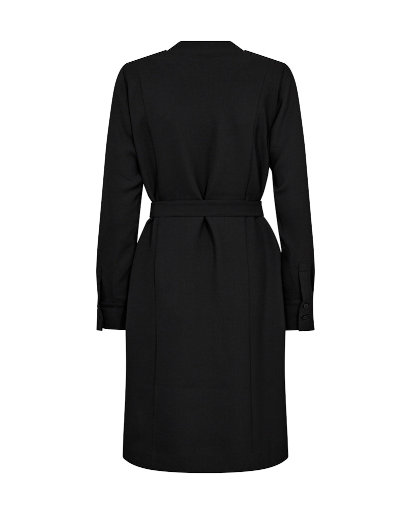 MMLipi Miley Dress