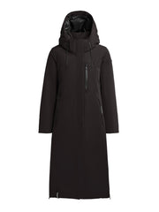 200 BLACK