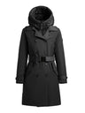 200 BLACK