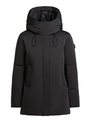 200 BLACK