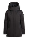 200 BLACK