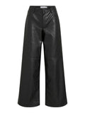 VIANNIE RW PANTS COATED