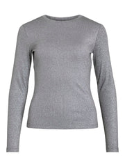 186821001 Medium Gre