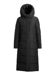 200 BLACK