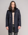 NAVY MEL