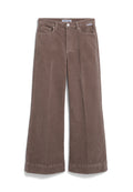 MURLIAA CORDUROY