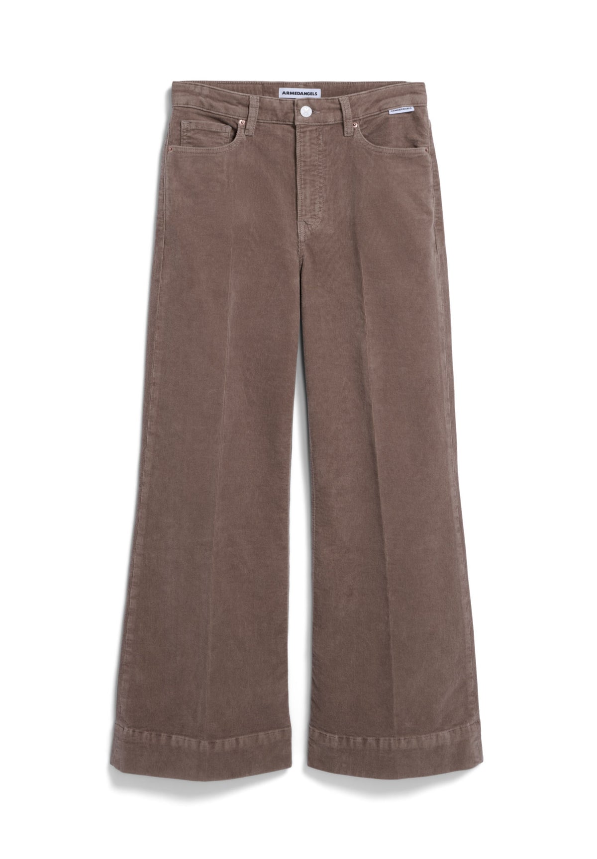 MURLIAA CORDUROY