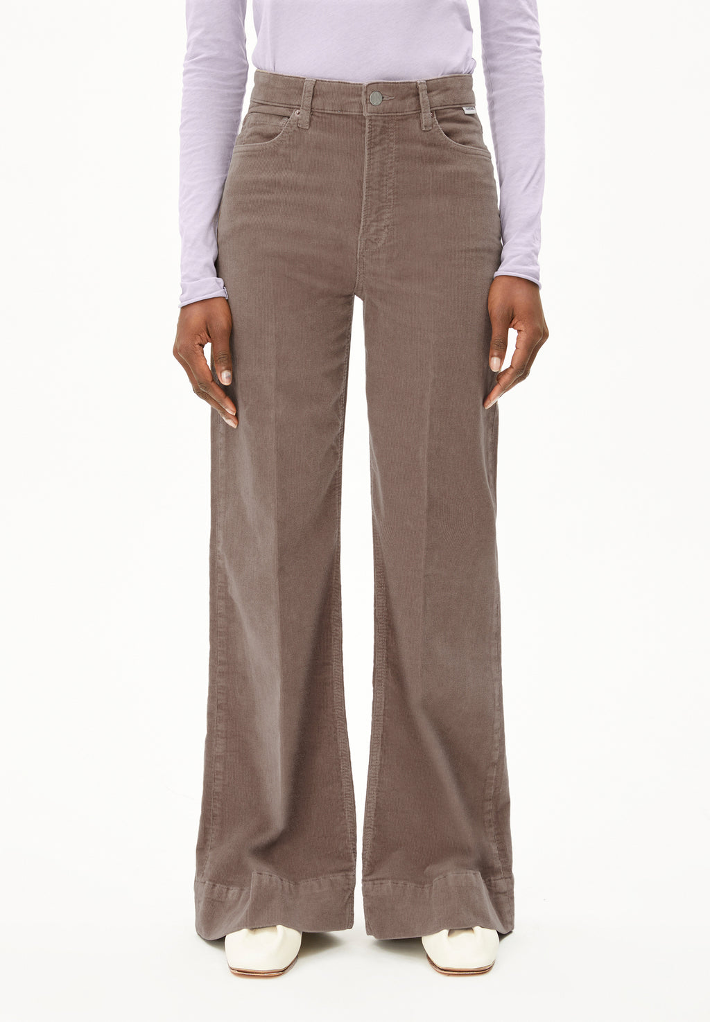 MURLIAA CORDUROY