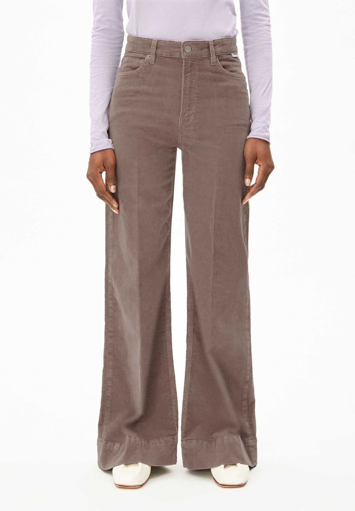 MURLIAA CORDUROY