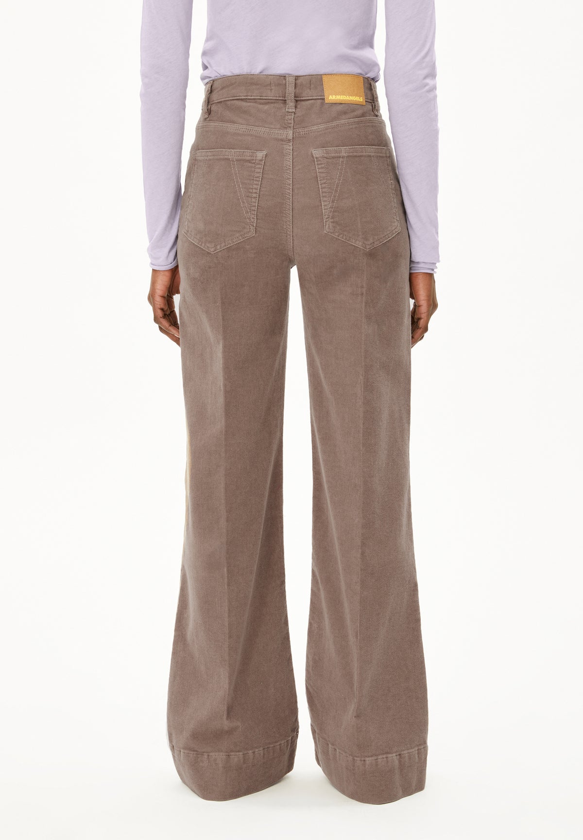 MURLIAA CORDUROY