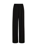 MMEvie Bellevue Pant