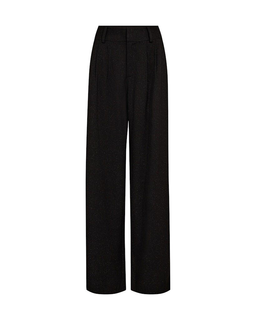 MMEvie Bellevue Pant