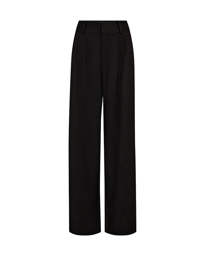 MMEvie Bellevue Pant