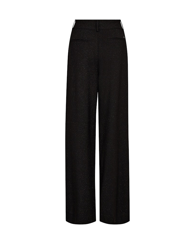 MMEvie Bellevue Pant