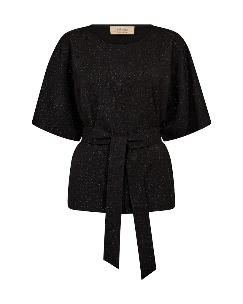 MMPie Bellevue Blouse
