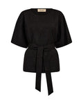 MMPie Bellevue Blouse