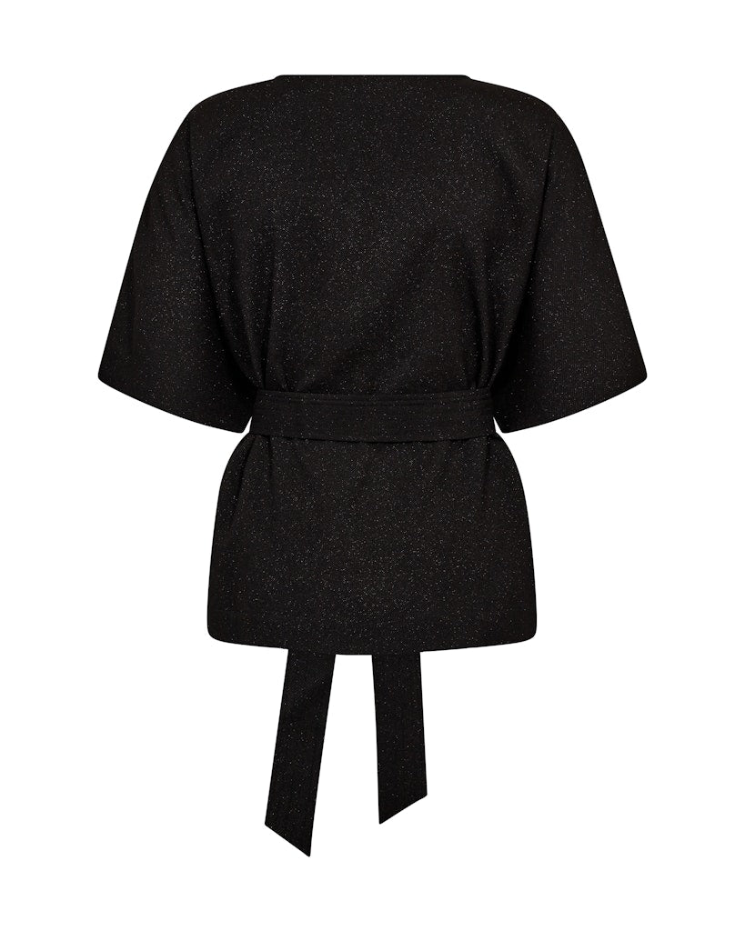 MMPie Bellevue Blouse