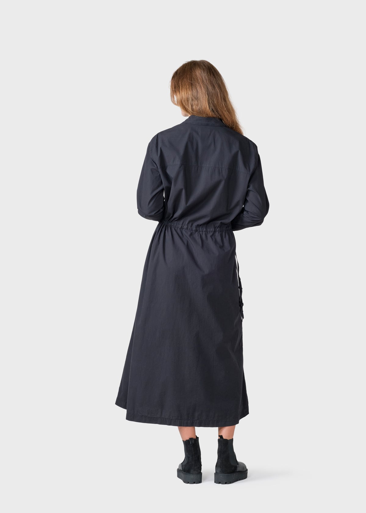 Sofia dress