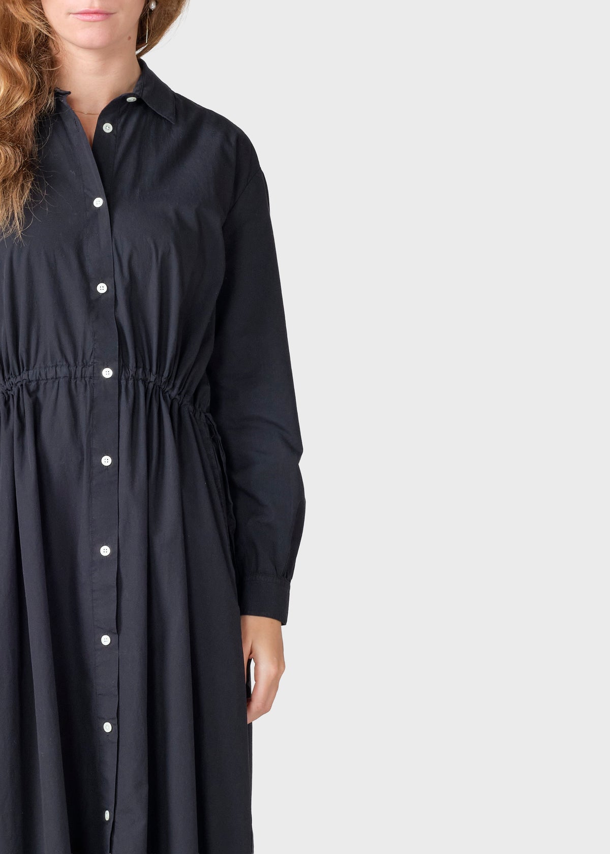 Sofia dress