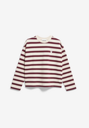 3391 undyed-dark cra