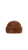 Brown brown