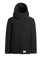200 BLACK