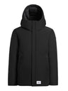 200 BLACK