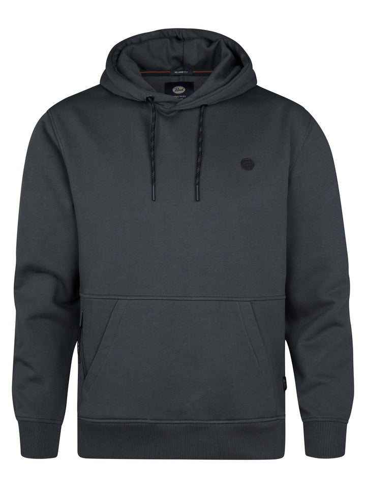 Men Sweater Hooded