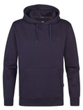 Men Sweater Hooded