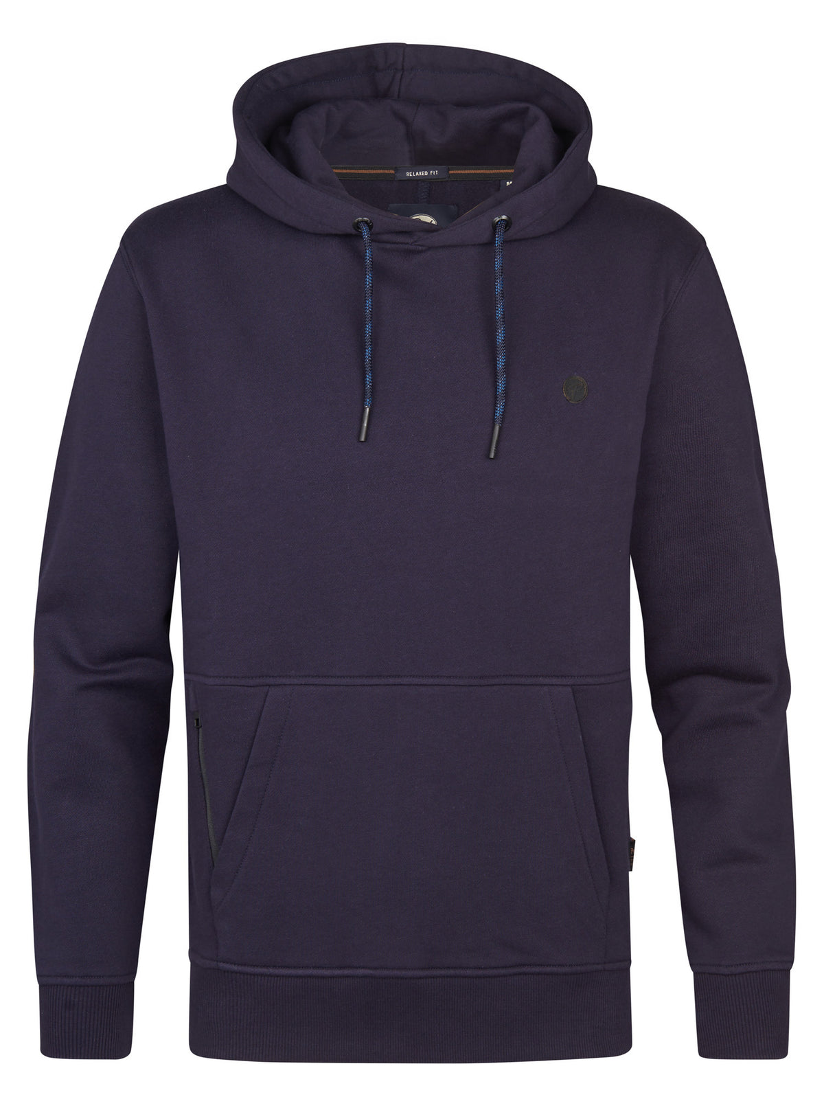 Men Sweater Hooded