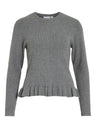 Medium Grey M