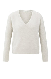 99031 CLOUD GREY