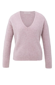 53802 CLOUD GRAY PUR