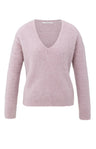 53802 CLOUD GRAY PUR