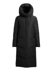 200 BLACK