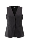 00001 BLACK