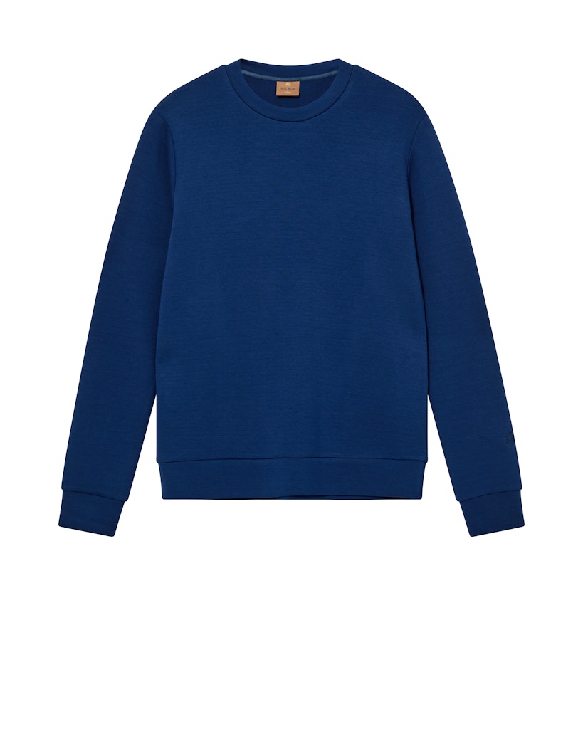 MMGAbel Crew Neck Sweat