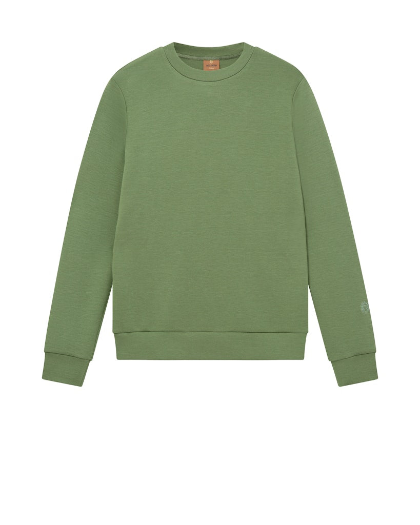 MMGAbel Crew Neck Sweat